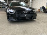  Audi  A6  Avant 55 TFSI e quattro sport 2.0 TFSI 270KW AT7 E6d #92