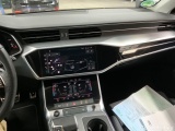  Audi  A6  Avant 55 TFSI e quattro sport 2.0 TFSI 270KW AT7 E6d #95
