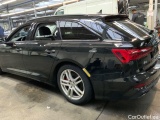  Audi  A6  Avant 55 TFSI e quattro sport 2.0 TFSI 270KW AT7 E6d #99