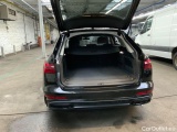  Audi  A6  Avant 55 TFSI e quattro sport 2.0 TFSI 270KW AT7 E6d #101