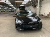  Audi  A6  Avant 55 TFSI e quattro sport 2.0 TFSI 270KW AT7 E6d #107