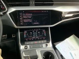  Audi  A6  Avant 55 TFSI e quattro sport 2.0 TFSI 270KW AT7 E6d #117