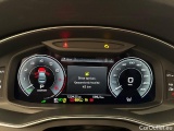  Audi  A6  Lim. 50 TFSI e quattro 2.0 TFSI 220KW AT7 E6dT #6