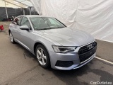  Audi  A6  Lim. 50 TFSI e quattro 2.0 TFSI 220KW AT7 E6dT #7