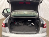  Audi  A6  Lim. 50 TFSI e quattro 2.0 TFSI 220KW AT7 E6dT #10