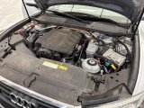  Audi  A6  Lim. 50 TFSI e quattro 2.0 TFSI 220KW AT7 E6dT #11
