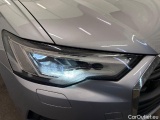  Audi  A6  Lim. 50 TFSI e quattro 2.0 TFSI 220KW AT7 E6dT #15