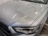  Audi  A6  Lim. 50 TFSI e quattro 2.0 TFSI 220KW AT7 E6dT #16