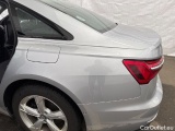  Audi  A6  Lim. 50 TFSI e quattro 2.0 TFSI 220KW AT7 E6dT #23