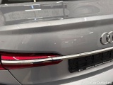  Audi  A6  Lim. 50 TFSI e quattro 2.0 TFSI 220KW AT7 E6dT #27