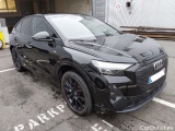  Audi  Q4 E-Tron  Sportback 35 e-tron 55kWh #8