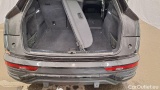  Audi  Q5  Sportback 40 TDI quattro S line 2.0 TDI 150KW AT7 E6d #12