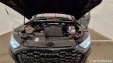  Audi  Q5  Sportback 40 TDI quattro S line 2.0 TDI 150KW AT7 E6d #13
