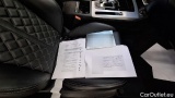  Audi  Q5  Sportback 40 TDI quattro S line 2.0 TDI 150KW AT7 E6d #15