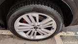  Audi  Q5  Sportback 40 TDI quattro S line 2.0 TDI 150KW AT7 E6d #36
