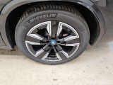  Bmw  iX3 Baureihe  Impressive 80kWh #32