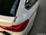  Bmw  Serie 5 Baureihe 5 Touring 530 d Sport Line 3.0 195KW AT8 E6dT #41