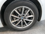  Bmw  Serie 5 Baureihe 5 Touring 530 d Sport Line 3.0 195KW AT8 E6dT #54