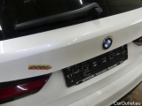  Bmw  Serie 5 Baureihe 5 Touring 520 d 2.0 140KW AT8 E6d #26