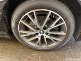  Bmw  Serie 1 Baureihe 1 Lim. 118 d Advantage 2.0 110KW AT8 E6d #88