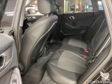  Bmw  Serie 2 Baureihe 2 Gran Coupe 218 d 2.0 110KW AT8 E6d #10
