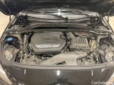  Bmw  Serie 2 Baureihe 2 Gran Coupe 218 d 2.0 110KW AT8 E6d #12