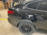  Bmw  Serie 2 Baureihe 2 Gran Coupe 218 d 2.0 110KW AT8 E6d #32