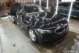  Bmw  Serie 3 Baureihe 3 Touring 320 i M Sport 2.0 135KW AT8 E6d #7