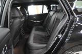 Bmw  Serie 3 Baureihe 3 Touring 320 i M Sport 2.0 135KW AT8 E6d #9