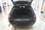  Bmw  Serie 3 Baureihe 3 Touring 320 i M Sport 2.0 135KW AT8 E6d #10