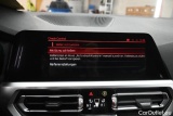  Bmw  Serie 3 Baureihe 3 Touring 320 i M Sport 2.0 135KW AT8 E6d #21