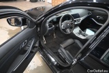  Bmw  Serie 3 Baureihe 3 Touring 320 i M Sport 2.0 135KW AT8 E6d #25