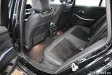  Bmw  Serie 3 Baureihe 3 Touring 320 i M Sport 2.0 135KW AT8 E6d #26