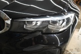  Bmw  Serie 3 Baureihe 3 Touring 320 i M Sport 2.0 135KW AT8 E6d #31