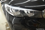  Bmw  Serie 3 Baureihe 3 Touring 320 i M Sport 2.0 135KW AT8 E6d #32