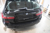  Bmw  Serie 3 Baureihe 3 Touring 320 i M Sport 2.0 135KW AT8 E6d #62
