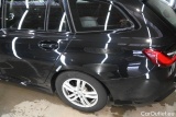  Bmw  Serie 3 Baureihe 3 Touring 320 i M Sport 2.0 135KW AT8 E6d #65