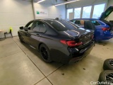  Bmw  Serie 5 Baureihe 5 Lim. 545 e xDrive M Sport 3.0 290KW AT8 E6d #9