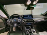 Bmw  Serie 5 Baureihe 5 Lim. 545 e xDrive M Sport 3.0 290KW AT8 E6d #11