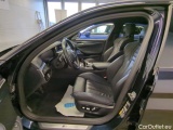  Bmw  Serie 5 Baureihe 5 Lim. 545 e xDrive M Sport 3.0 290KW AT8 E6d #18