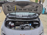  Cupra  Born  150 58kWh #11