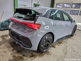  Cupra  Born  150 58kWh #16