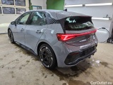  Cupra  Born  150 58kWh #17