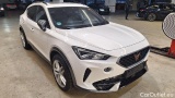  Cupra  Formentor  VZ e-HYBRID 1.4 180KW AT6 E6d #7