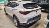  Cupra  Formentor  VZ e-HYBRID 1.4 180KW AT6 E6d #8