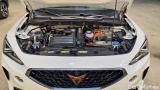  Cupra  Formentor  VZ e-HYBRID 1.4 180KW AT6 E6d #12