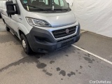  Fiat  Ducato FIAT  L2H2 S&S Panorama Modular 4d 110kW #14