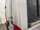  Fiat  Ducato FIAT  L2H2 S&S Panorama Modular 4d 110kW #52