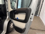  Fiat  Ducato FIAT  L2H2 S&S Panorama Modular 4d 110kW #62