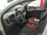  Fiat  Panda  Easy 1.2 51KW MT5 E6dT #13